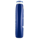 Nivea Creme Care Caring Foam Bath 650 ml